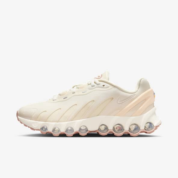 Air Max Dn Shoes. Nike JP